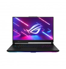 Ноутбук ASUS ROG Strix Scar 17 G733PZV-LL111 90NR0DC4-M009M0                                                                                                                                                                                              