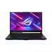 Ноутбук ASUS ROG Strix Scar 17 G733PZV-LL111 90NR0DC4-M009M0