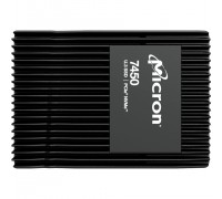 Накопитель SSD Micron 7450 PRO 7.68Tb MTFDKCC7T6TFR-1BC1ZABYY                                                                                                                                                                                             