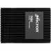 Накопитель SSD Micron 7450 PRO 7.68Tb MTFDKCC7T6TFR-1BC1ZABYYR