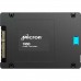 Накопитель SSD Micron 7450 PRO 7.68Tb MTFDKCC7T6TFR-1BC1ZABYYR