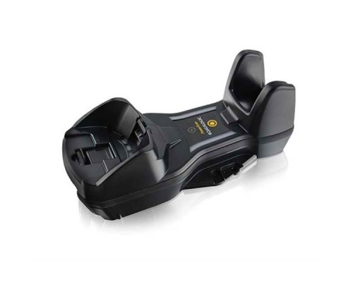 Беспроводной сканер штрих-кода Datalogic PowerScan PM9600 PM9600-HP433RBK10