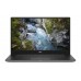 Ноутбук Dell Latitude 5540-5512