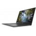 Ноутбук Dell Latitude 5540-5512