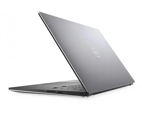 Ноутбук Dell Latitude 5540-5512