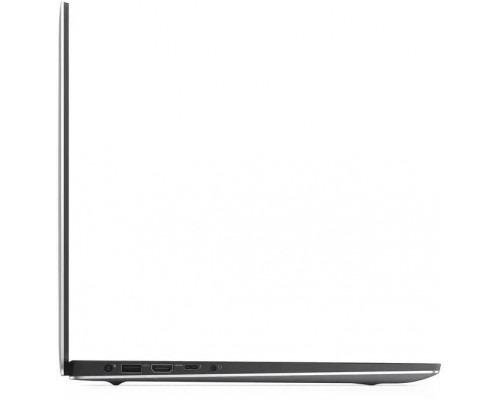 Ноутбук Dell Latitude 5540-5512