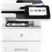 Многофункциональное устройство HP LaserJet Enterprise M528dn