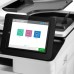 Многофункциональное устройство HP LaserJet Enterprise MFP M635fht