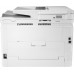 Многофункциональное устройство HP Color LaserJet Pro MFP M282nw