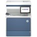 Многофункциональное устройство HP Color LaserJet Enterprise MFP 6800dn