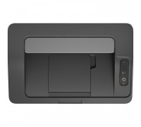 Принтер HP Laser 107a                                                                                                                                                                                                                                     