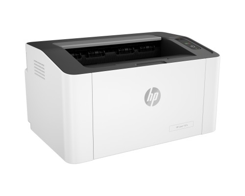 Принтер HP Laser 107a