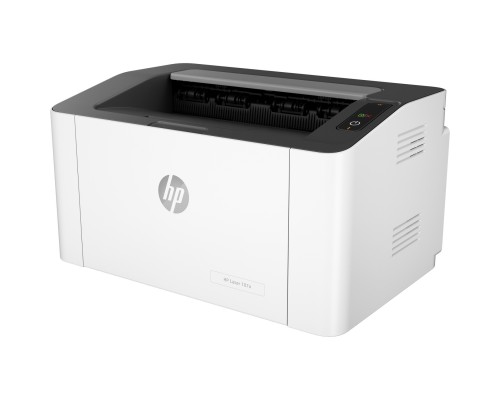 Принтер HP Laser 107a