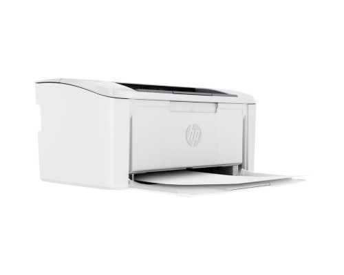 Принтер HP LaserJet M111a 7MD67A