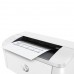 Принтер HP LaserJet M111a 7MD67A