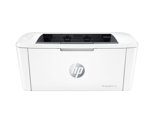 Принтер HP LaserJet M111a 7MD67A