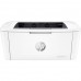 Принтер HP LaserJet M111a 7MD67A