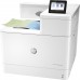 Принтер HP Color LaserJet Enterprise M856dn