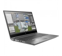 Ноутбук HP ZBook Fury 15 G8 4F8L3EA                                                                                                                                                                                                                       