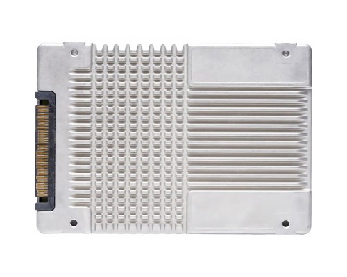 Накопитель SSD Intel DC P4610 3Tb SSDPE2KE032T807