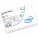 Накопитель SSD Intel D7-P5510 3.84Tb SSDPF2KX038TZ01