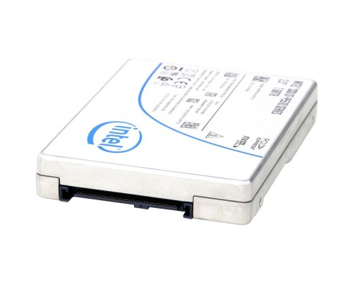 Накопитель SSD Intel D7-P5510 3.84Tb SSDPF2KX038TZ01