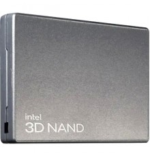 Накопитель SSD Intel D5 P5316 30.72Tb SSDPF2NV307TZN1                                                                                                                                                                                                     