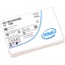 Накопитель SSD Intel D7-P5510 7.68Tb SSDPF2KX076TZ01