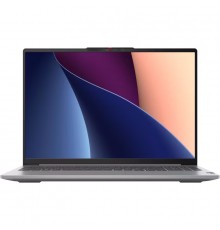 Ноутбук Lenovo IdeaPad Pro 5 16IRH8 83AQ0005RK                                                                                                                                                                                                            