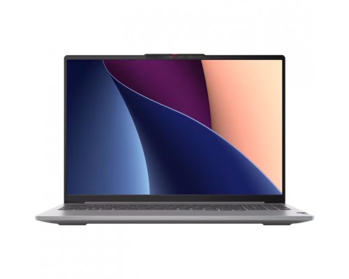 Ноутбук Lenovo IdeaPad Pro 5 16IRH8 83AQ0005RK