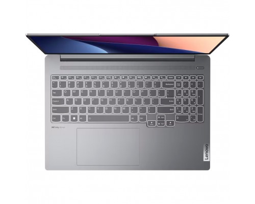 Ноутбук Lenovo IdeaPad Pro 5 16IRH8 83AQ0005RK