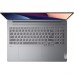 Ноутбук Lenovo IdeaPad Pro 5 16IRH8 83AQ0005RK