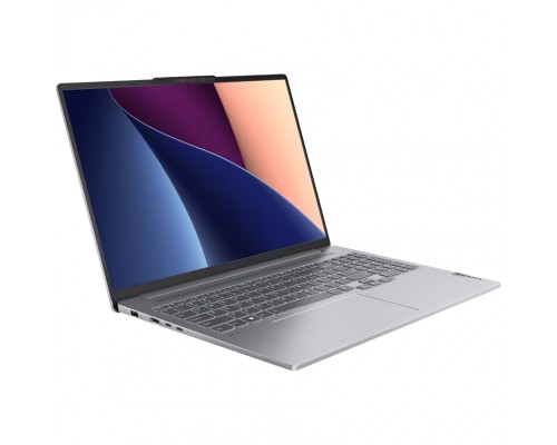 Ноутбук Lenovo IdeaPad Pro 5 16IRH8 83AQ0005RK