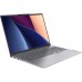 Ноутбук Lenovo IdeaPad Pro 5 16IRH8 83AQ0005RK