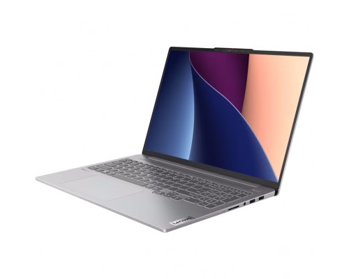 Ноутбук Lenovo IdeaPad Pro 5 16IRH8 83AQ0005RK