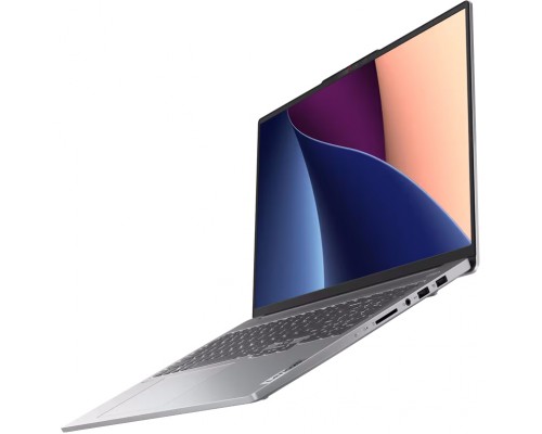 Ноутбук Lenovo IdeaPad Pro 5 16IRH8 83AQ0005RK