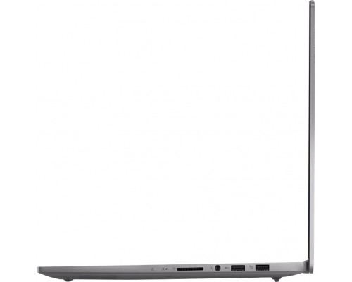 Ноутбук Lenovo IdeaPad Pro 5 16IRH8 83AQ0005RK