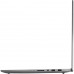 Ноутбук Lenovo IdeaPad Pro 5 16IRH8 83AQ0005RK