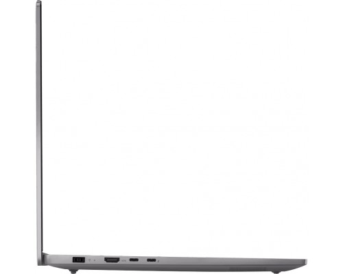 Ноутбук Lenovo IdeaPad Pro 5 16IRH8 83AQ0005RK