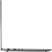 Ноутбук Lenovo IdeaPad Pro 5 16IRH8 83AQ0005RK