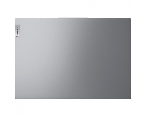 Ноутбук Lenovo IdeaPad Pro 5 16IRH8 83AQ0005RK