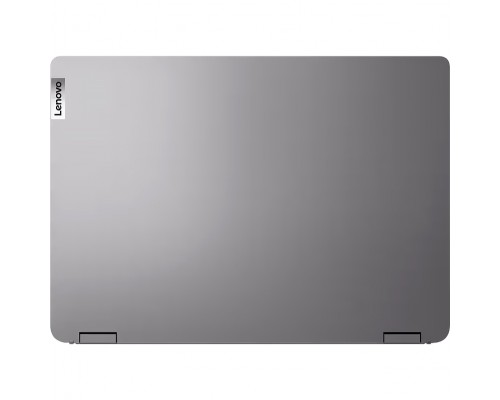 Ноутбук Lenovo IdeaPad Flex 5 14ABR8 82XX003DRK