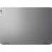 Ноутбук Lenovo IdeaPad Flex 5 14ABR8 82XX003DRK