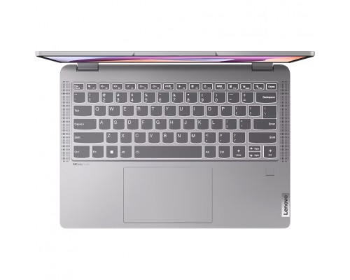 Ноутбук Lenovo IdeaPad Flex 5 14ABR8 82XX003DRK