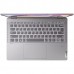 Ноутбук Lenovo IdeaPad Flex 5 14ABR8 82XX003DRK