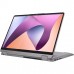 Ноутбук Lenovo IdeaPad Flex 5 14ABR8 82XX003DRK