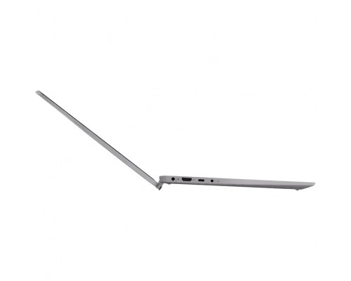 Ноутбук Lenovo IdeaPad Flex 5 14ABR8 82XX003DRK