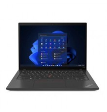 Ноутбук Lenovo ThinkPad P14s Gen 3 21AKS0PU00                                                                                                                                                                                                             