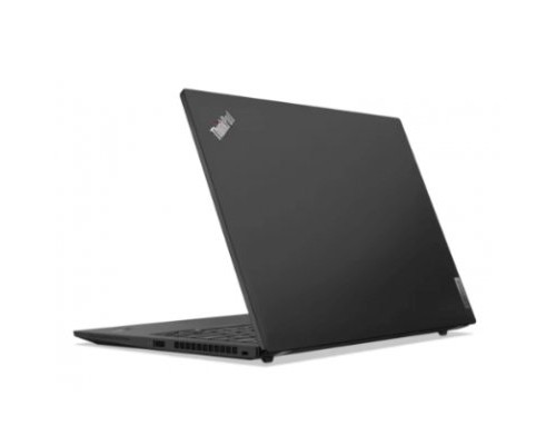 Ноутбук Lenovo ThinkPad P14s Gen 3 21AKS0PU00