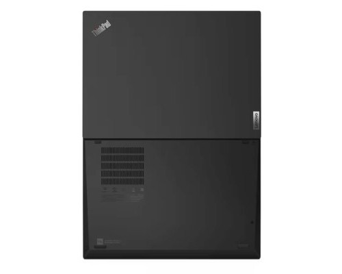 Ноутбук Lenovo ThinkPad P14s Gen 3 21AKS0PU00